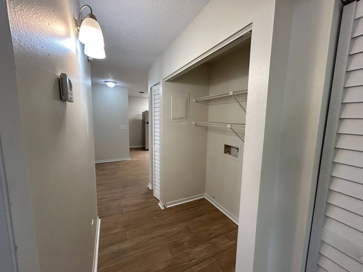 Townhouse for rent at 2611 Antilles Dr, Winter Park, FL 32792