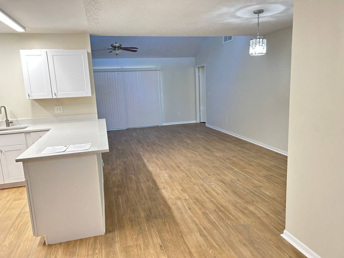 Townhouse for rent at 2611 Antilles Dr, Winter Park, FL 32792