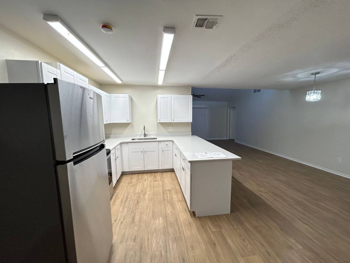 Townhouse for rent at 2611 Antilles Dr, Winter Park, FL 32792