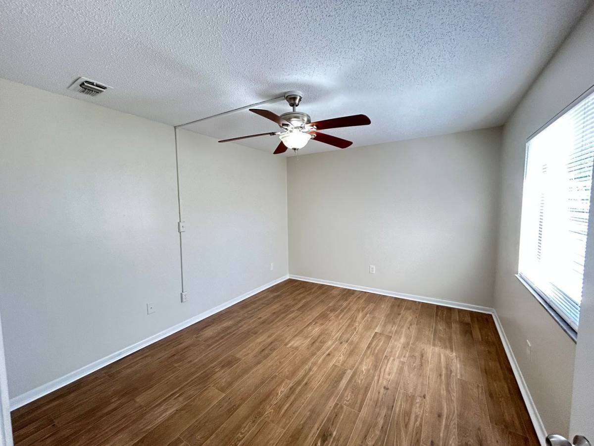 Townhouse for rent at 2611 Antilles Dr, Winter Park, FL 32792