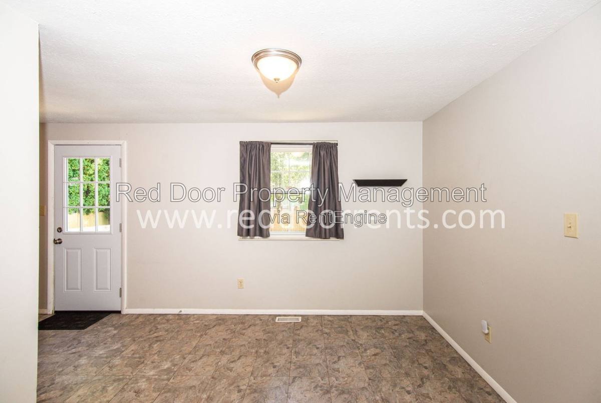 House for rent at 5505 Straw Hat Dr, Indianapolis, IN 46237