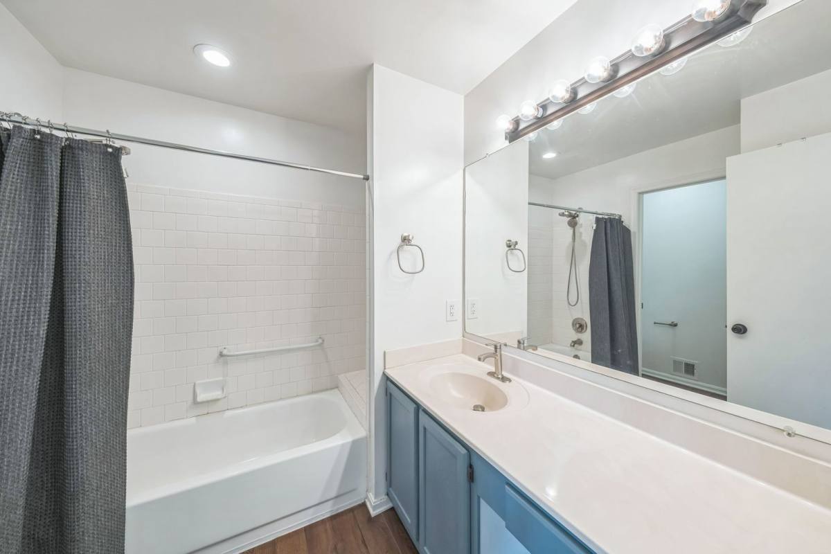 Apartment for rent at 11300 Golden Eagle Place #H, Waldorf, MD 20603