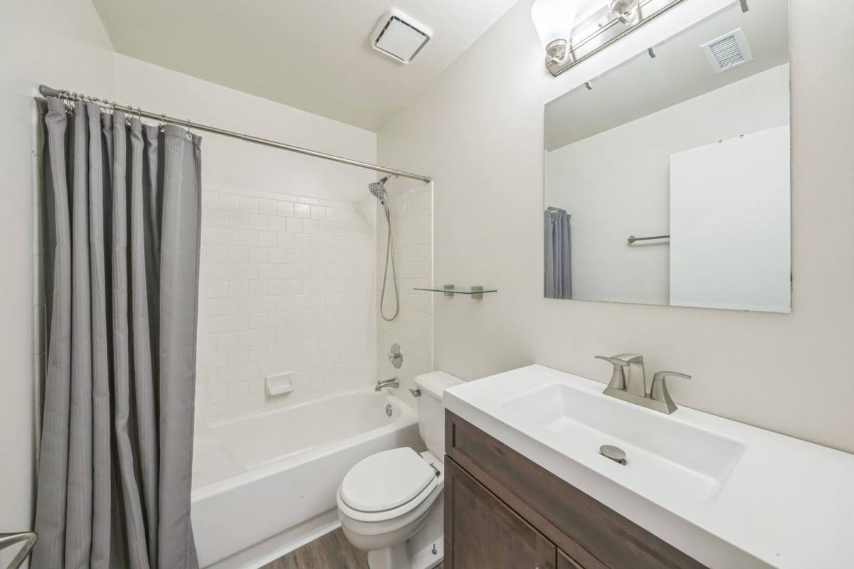 Apartment for rent at 11300 Golden Eagle Place #H, Waldorf, MD 20603