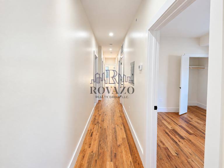 151 Roseville Ave #8C, Newark, NJ 07107 - Apartment for Rent - Image 10
