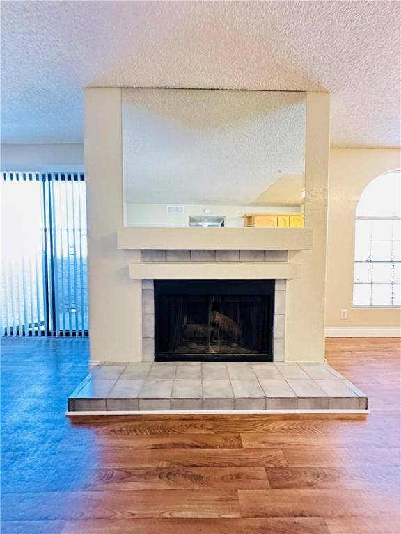 Condo for rent at 2977 Juniper Hills #203, Las Vegas, NV 89142