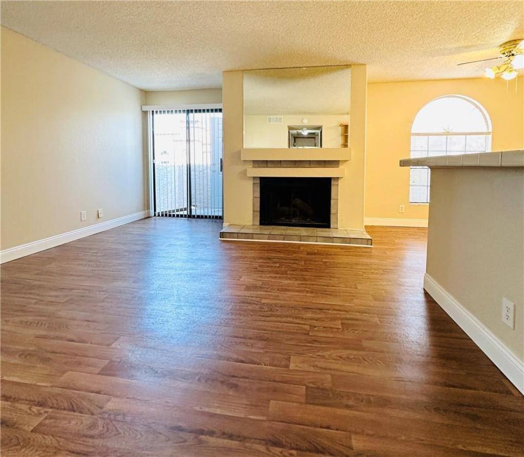 Condo for rent at 2977 Juniper Hills #203, Las Vegas, NV 89142