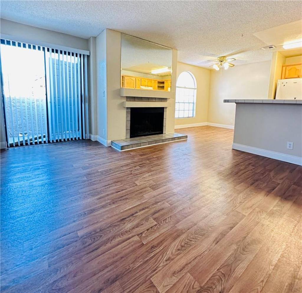 Condo for rent at 2977 Juniper Hills #203, Las Vegas, NV 89142