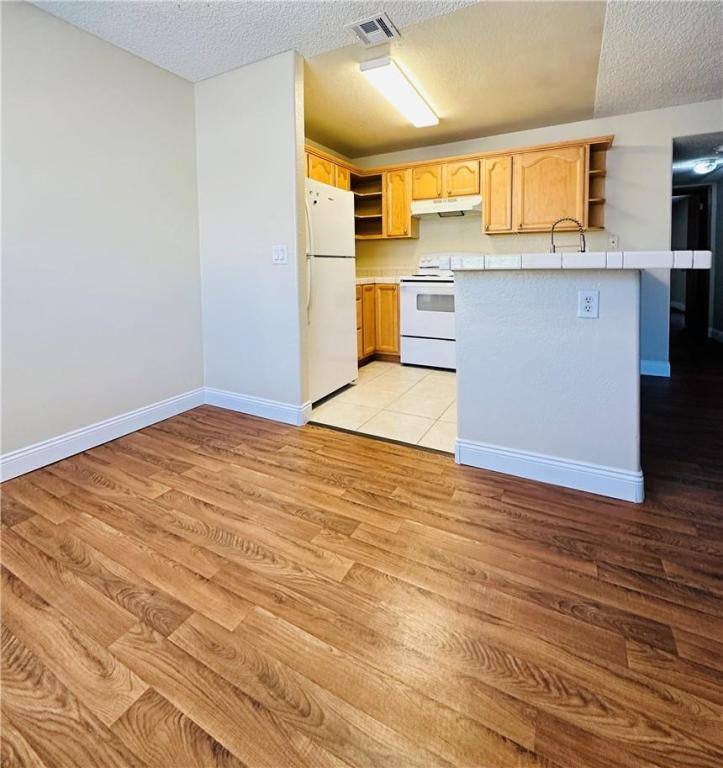 Condo for rent at 2977 Juniper Hills #203, Las Vegas, NV 89142
