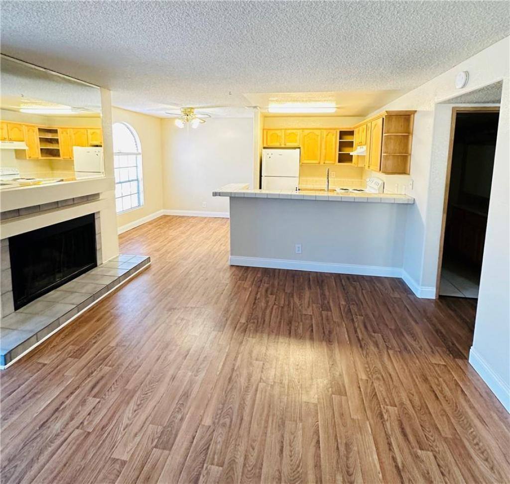 Condo for rent at 2977 Juniper Hills #203, Las Vegas, NV 89142