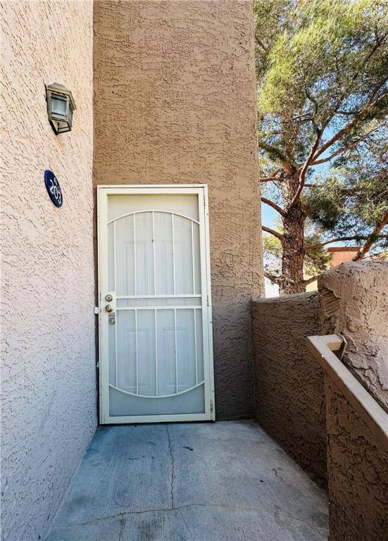 Condo for rent at 2977 Juniper Hills #203, Las Vegas, NV 89142
