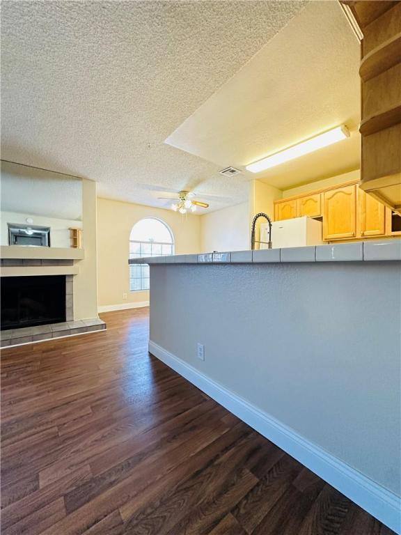 Condo for rent at 2977 Juniper Hills #203, Las Vegas, NV 89142