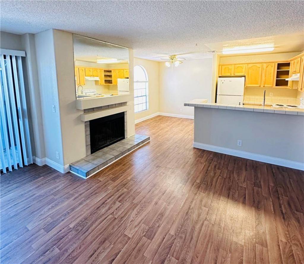 Condo for rent at 2977 Juniper Hills #203, Las Vegas, NV 89142