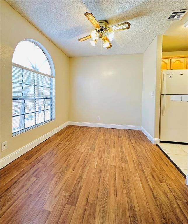 Condo for rent at 2977 Juniper Hills #203, Las Vegas, NV 89142