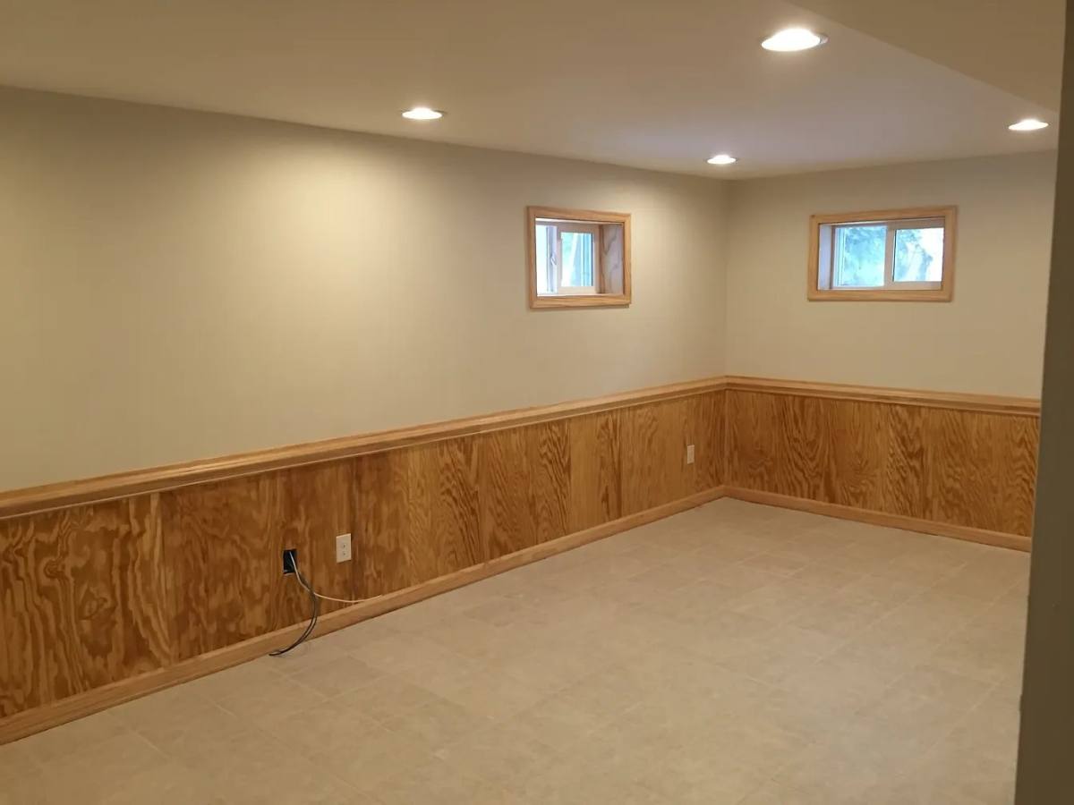 House for rent at 5617 Park Rd, Crozet, VA 22932