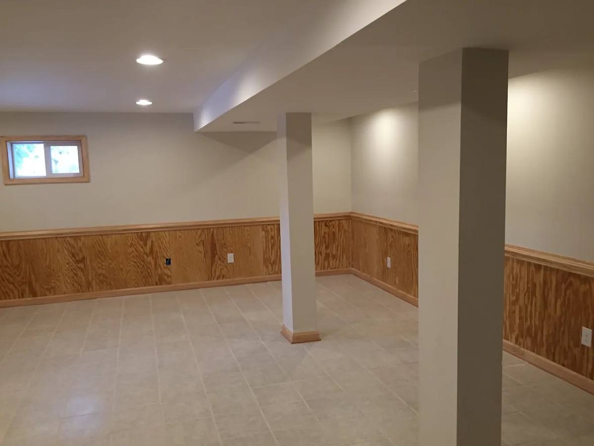 House for rent at 5617 Park Rd, Crozet, VA 22932