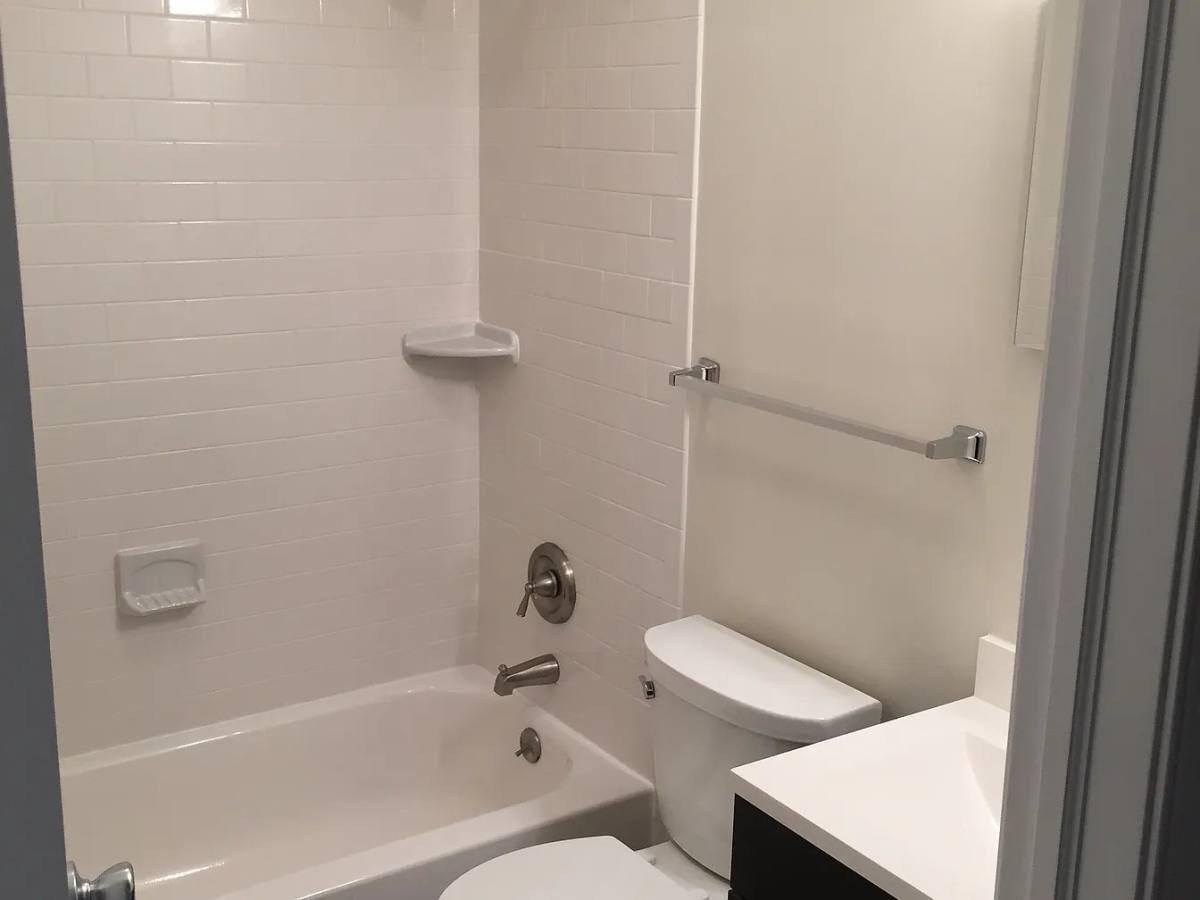 House for rent at 5617 Park Rd, Crozet, VA 22932