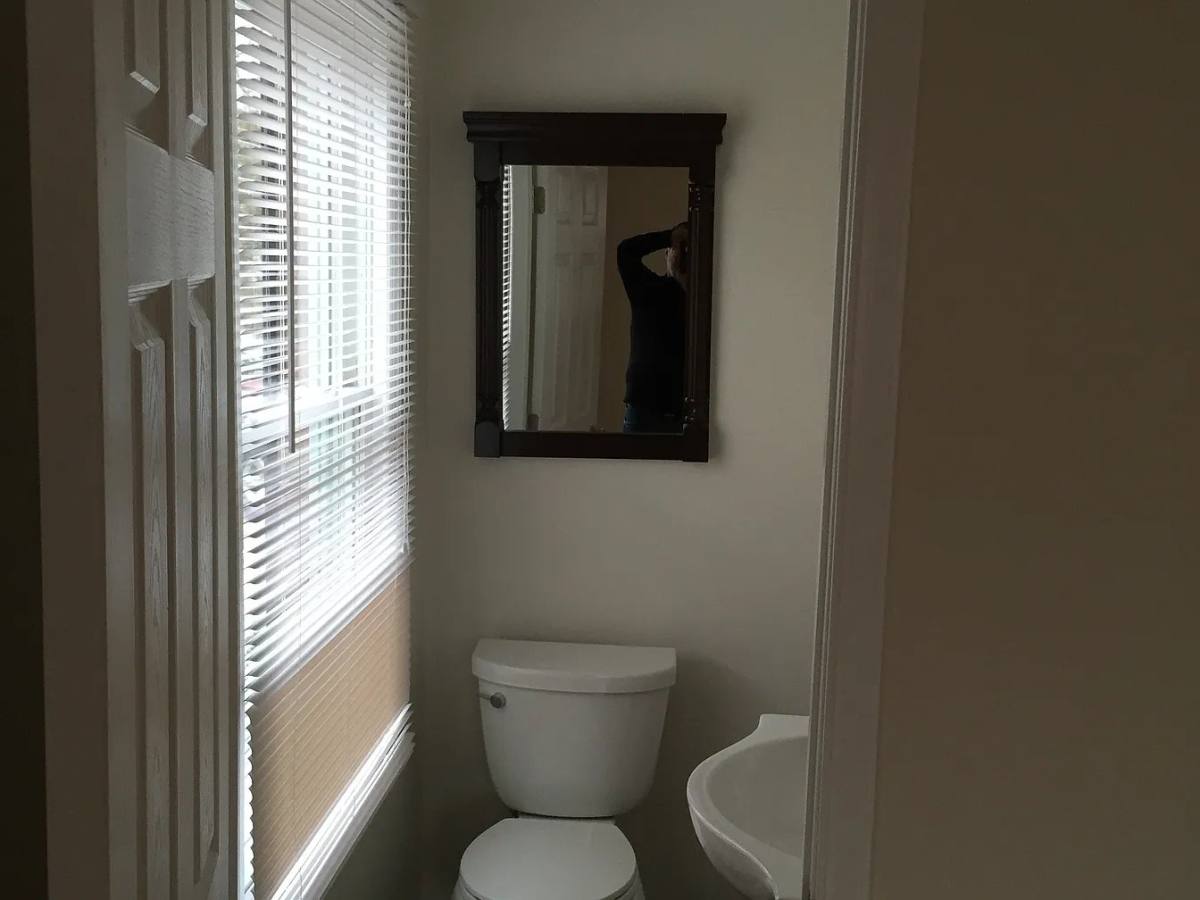 House for rent at 5617 Park Rd, Crozet, VA 22932