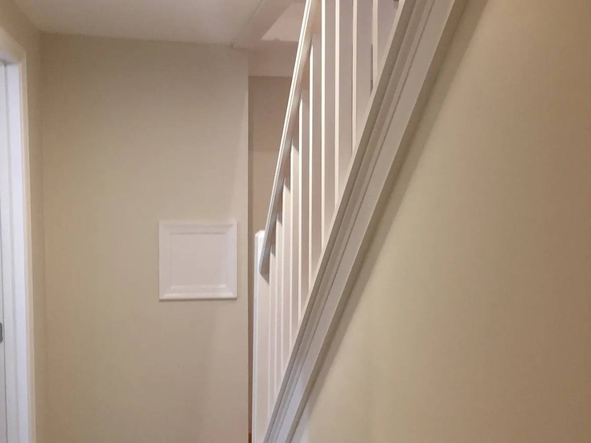 House for rent at 5617 Park Rd, Crozet, VA 22932