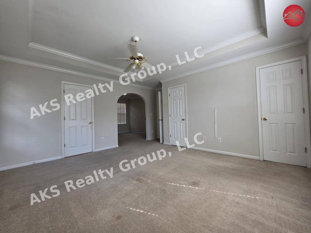 House for rent at 1108 Colony Trail, Birmingham, AL 35226