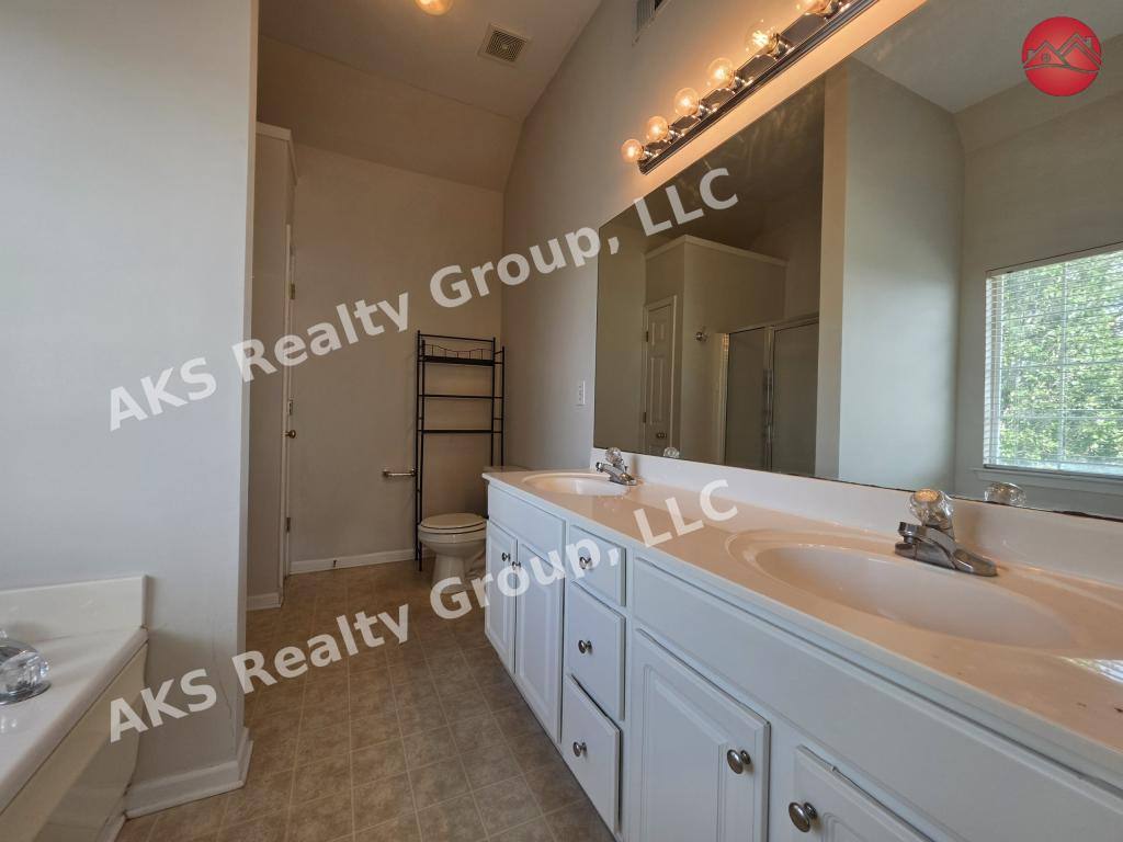 House for rent at 1108 Colony Trail, Birmingham, AL 35226