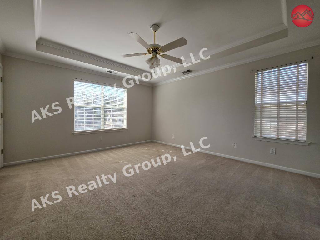 House for rent at 1108 Colony Trail, Birmingham, AL 35226