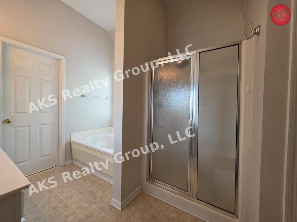 House for rent at 1108 Colony Trail, Birmingham, AL 35226