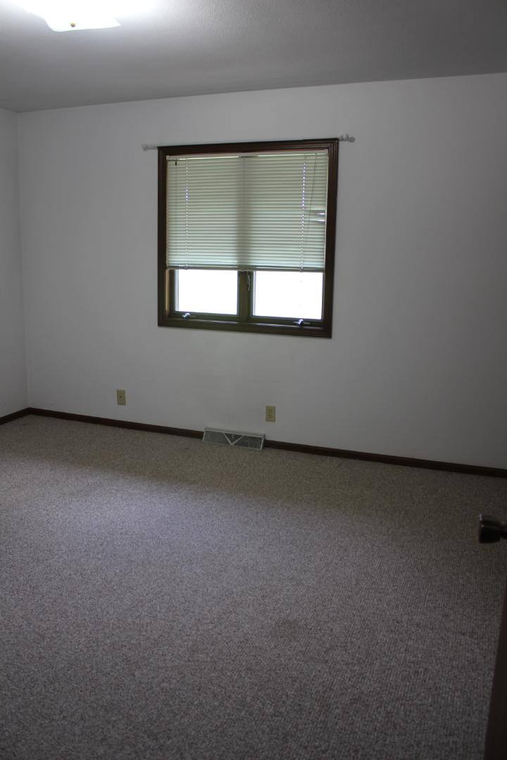 House for rent at 870 66th St #CASCO Church Propert, South Haven, MI 49090