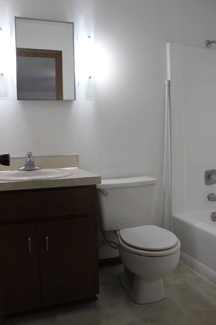 House for rent at 870 66th St #CASCO Church Propert, South Haven, MI 49090
