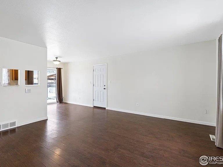 House for rent at 917 Nantucket St, Windsor, CO 80550
