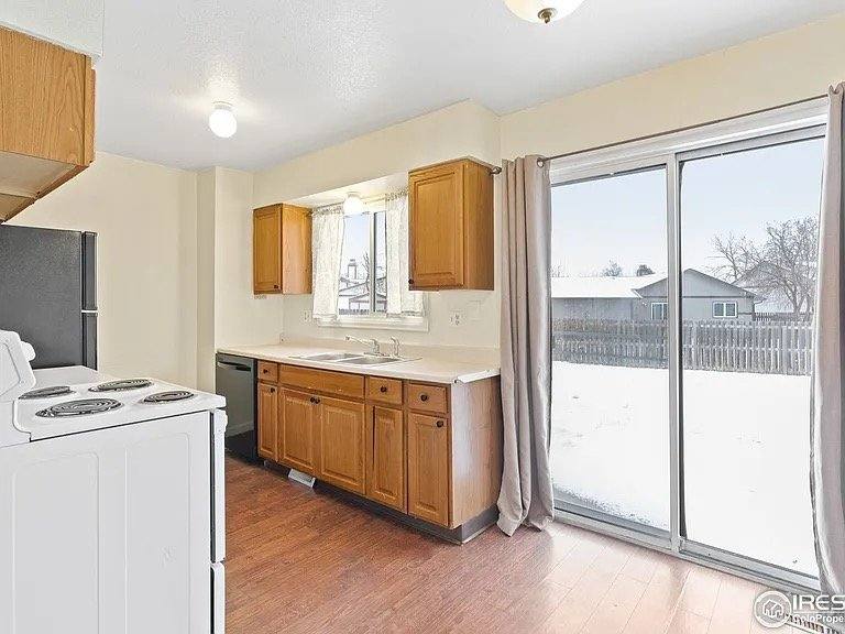 House for rent at 917 Nantucket St, Windsor, CO 80550