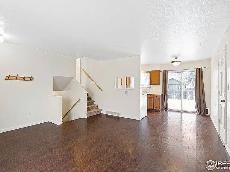 House for rent at 917 Nantucket St, Windsor, CO 80550
