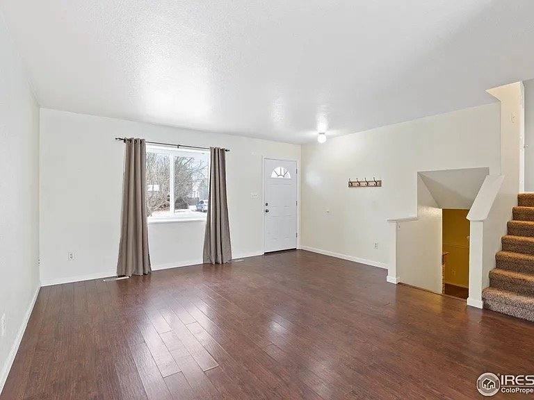 House for rent at 917 Nantucket St, Windsor, CO 80550