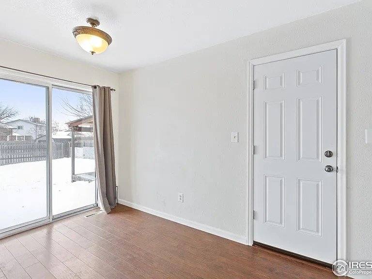 House for rent at 917 Nantucket St, Windsor, CO 80550