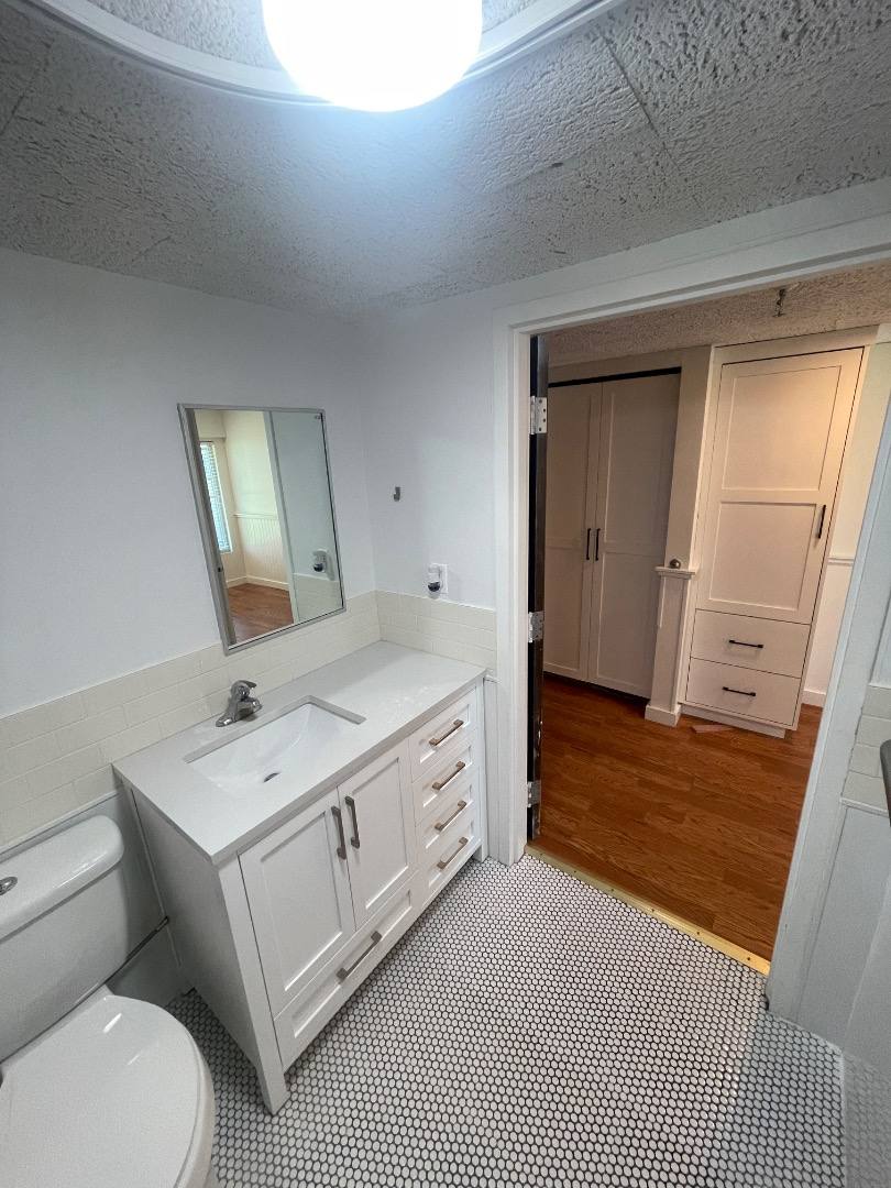 Apartment for rent at 460 W 600 N #13, Tremonton, UT 84337