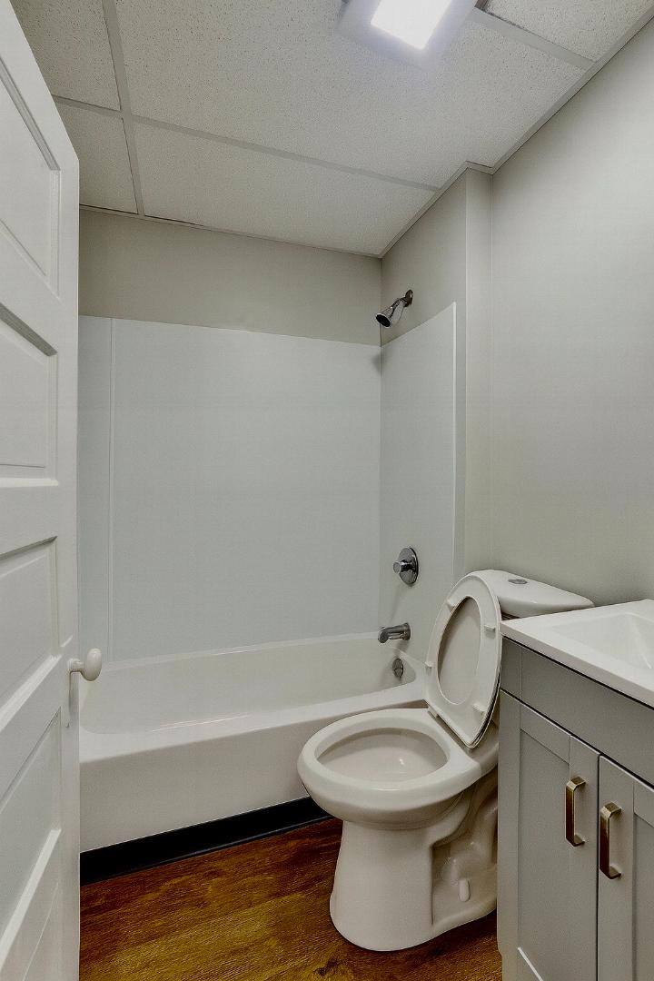 Apartment for rent at 61 Thorp St #1L, Binghamton, NY 13905