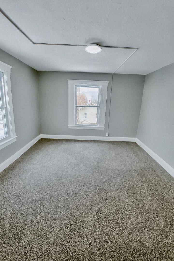 Apartment for rent at 61 Thorp St #1L, Binghamton, NY 13905