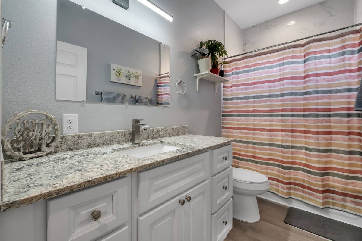 House for rent at 167 Tafflinger Rd, Crawfordville, FL 32327