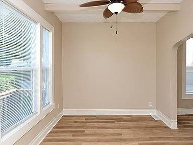 House for rent at 4529 Charles St, Omaha, NE 68132