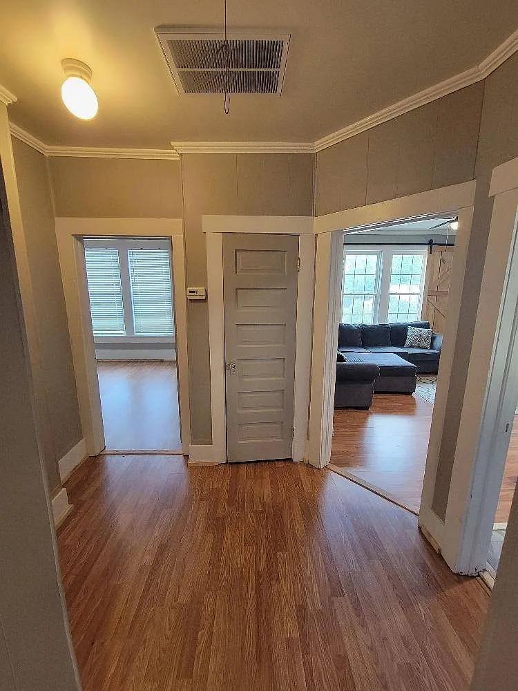 217 S Zetterower Ave #D, Statesboro, GA 30458 - Apartment for Rent - Image 17