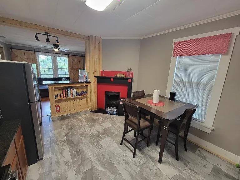 217 S Zetterower Ave #D, Statesboro, GA 30458 - Apartment for Rent - Image 13