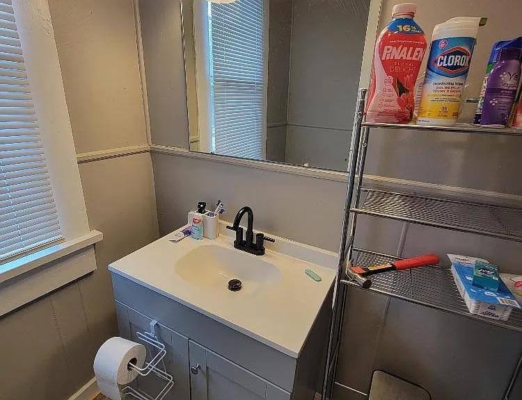 217 S Zetterower Ave #D, Statesboro, GA 30458 - Apartment for Rent - Image 14