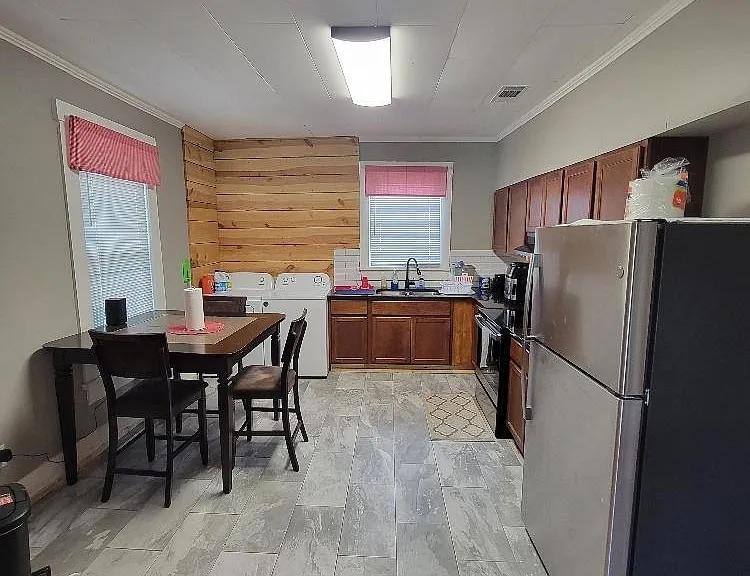 217 S Zetterower Ave #D, Statesboro, GA 30458 - Apartment for Rent - Image 15