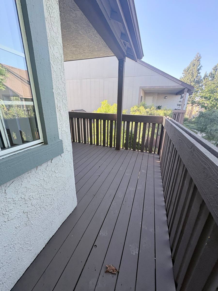 Apartment for rent at 1480 S Highland Ave #H208, Fullerton, CA 92832