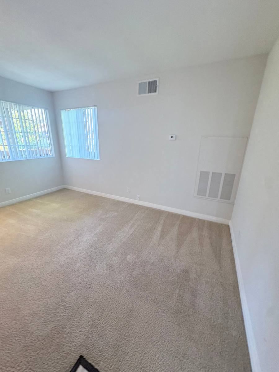 Apartment for rent at 1480 S Highland Ave #H208, Fullerton, CA 92832