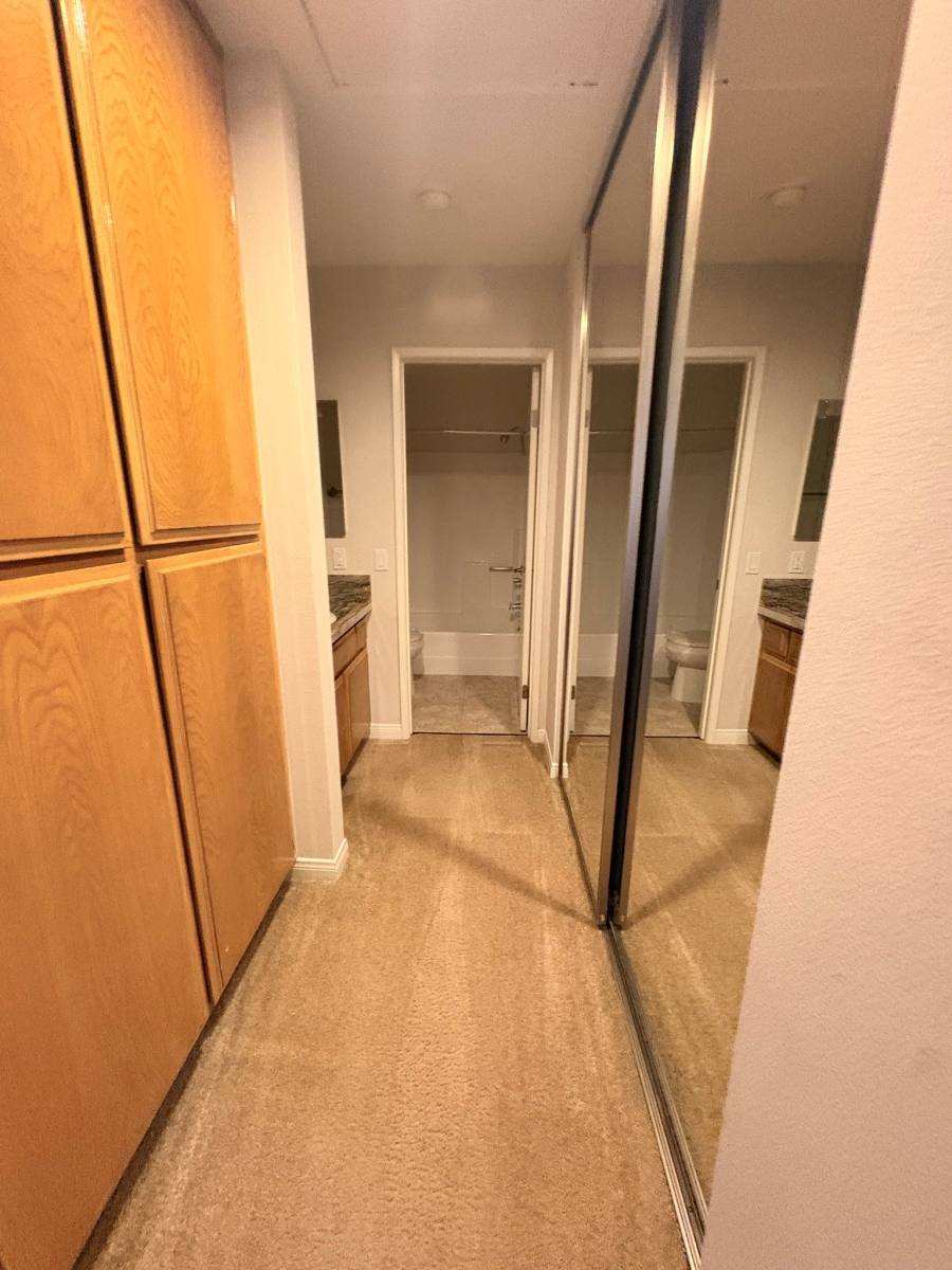 Apartment for rent at 1480 S Highland Ave #H208, Fullerton, CA 92832