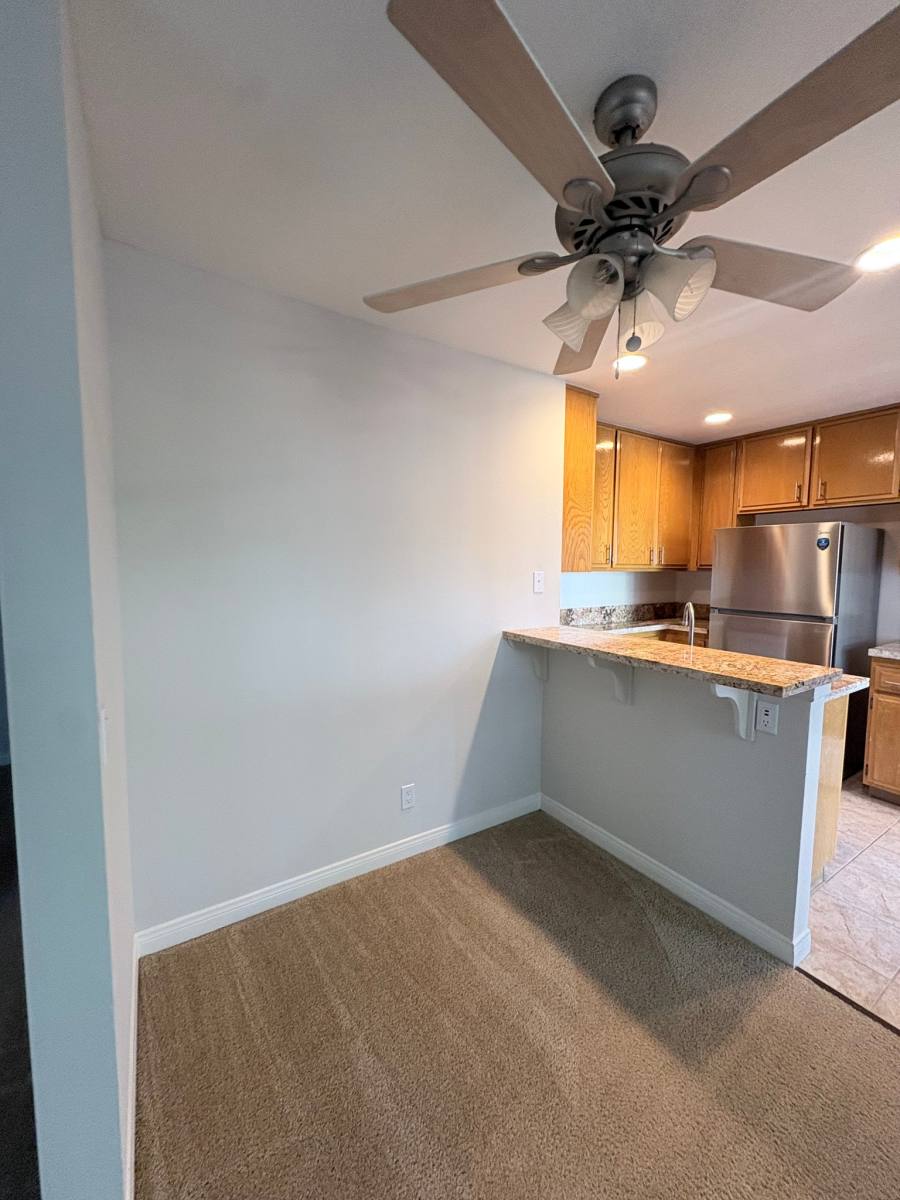 Apartment for rent at 1480 S Highland Ave #H208, Fullerton, CA 92832