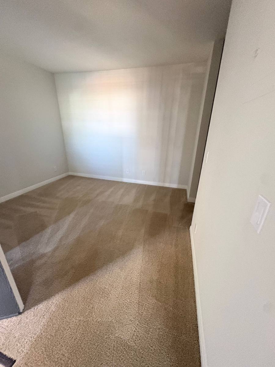 Apartment for rent at 1480 S Highland Ave #H208, Fullerton, CA 92832