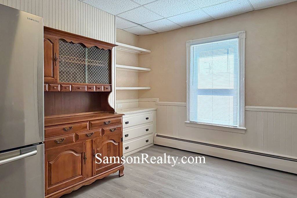 House for rent at 164 Morris, Pawtucket, RI 02860