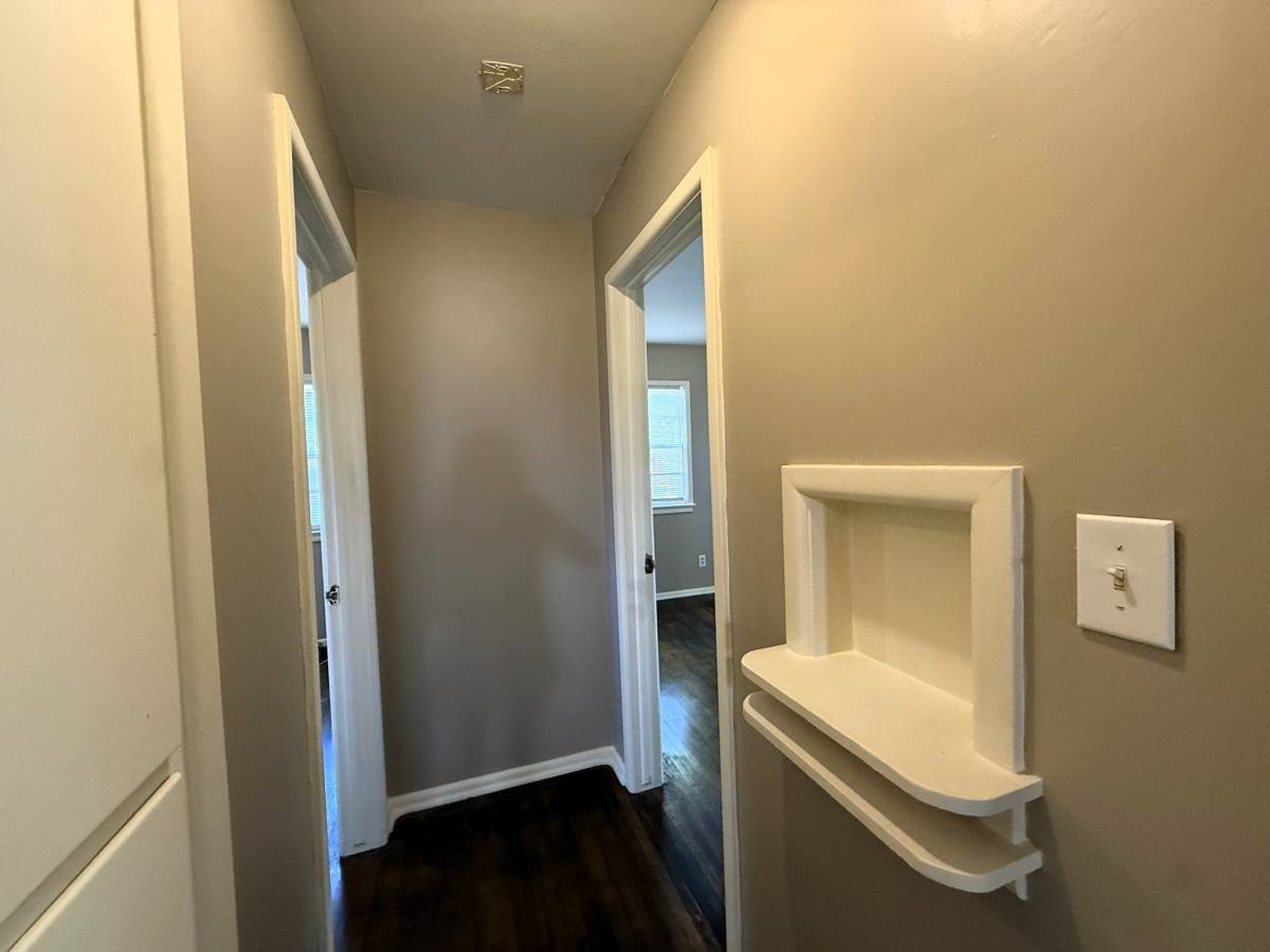 House for rent at 445 Kokomo, Derby, KS 67037