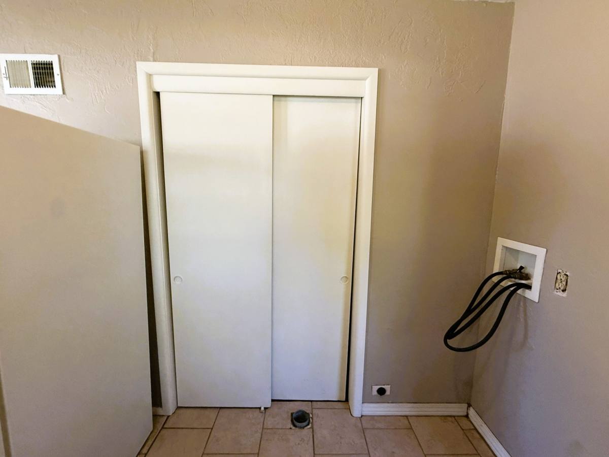 House for rent at 445 Kokomo, Derby, KS 67037